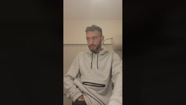 _CArroZZONE  01-11-2022 Recorded Video Video