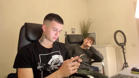 _bobby_balls_  01-11-2022 video lush