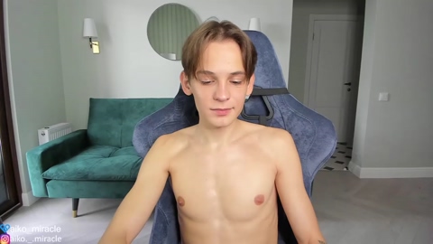 aiko_miracle  02-11-2022 video nasty