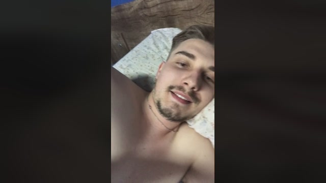 alemaohot6