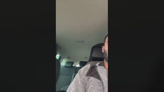 alexsexfun_xnxx  02-11-2022 Recorded Video bigload