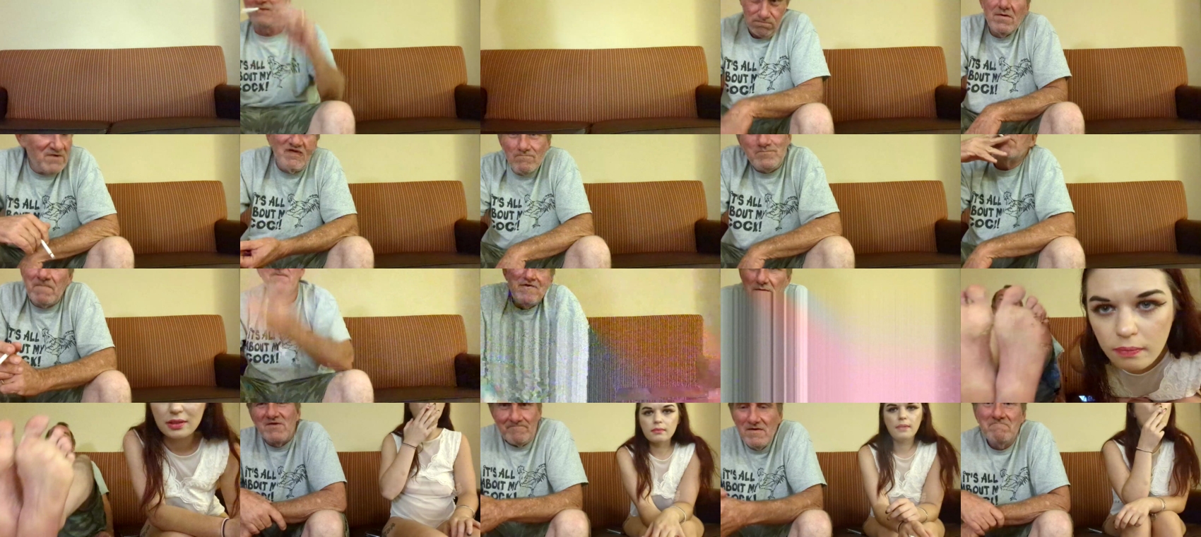 alice_and_daddy 01-11-2022 kink 