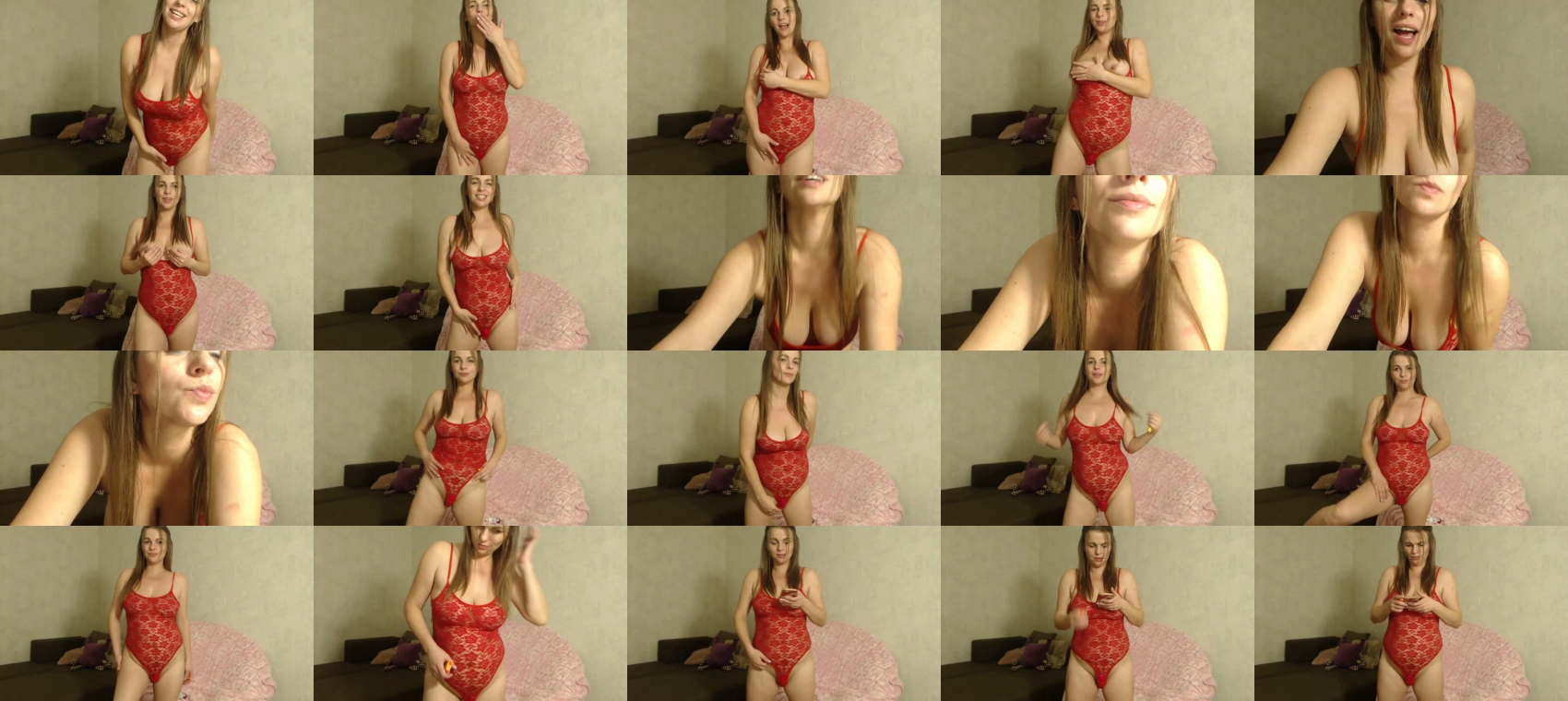 amyhartie 01-11-2022 fuckface 