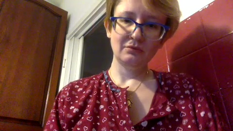 annabel_lee_poe 01-11-2022 horny 