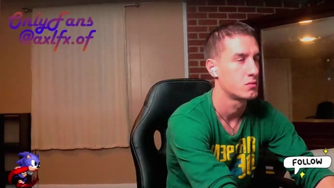 axl_fx  01-11-2022 video bicurious