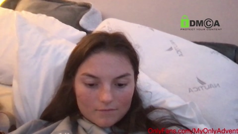 bfngfadventures  01-11-2022 lovense Couples