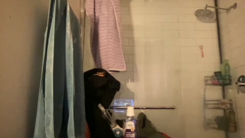 bigdiickgothbff  01-11-2022 video bigcock