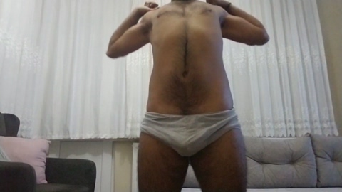 billy1727  01-11-2022 Recorded Video bigass