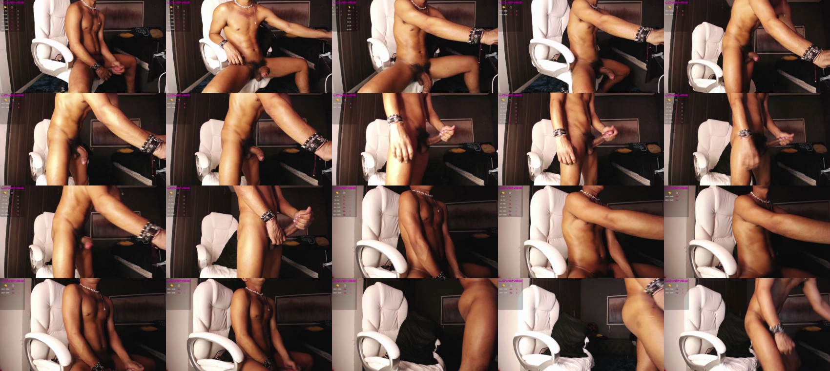 boyshot3  02-11-2022 Recorded Video hardcock