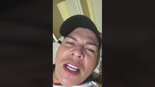 branco112  01-11-2022 Recorded Video sexyfeet