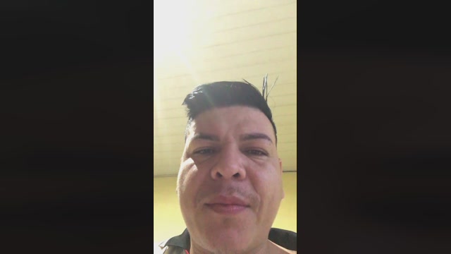 branco112  01-11-2022 Recorded Video orgasm