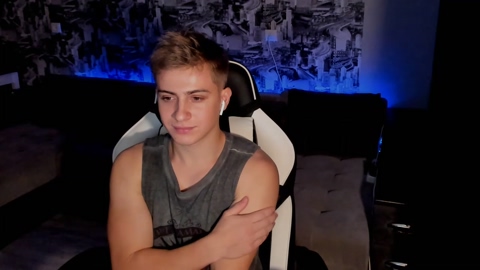 bsvsdvh12345  02-11-2022 video naked