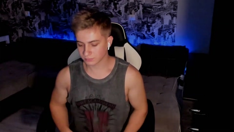 bsvsdvh12345  02-11-2022 video bigballs