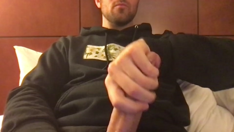 bwc_91  01-11-2022 video fuckme