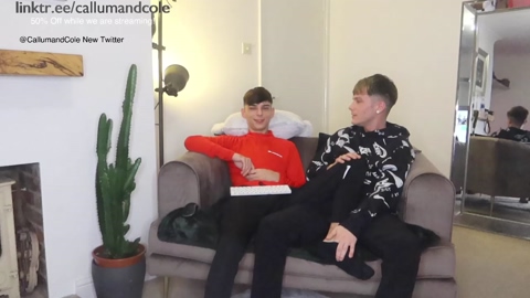 callumandcole  01-11-2022 video big