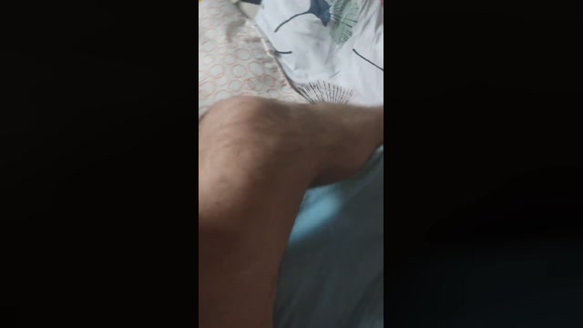 chatounettehot3