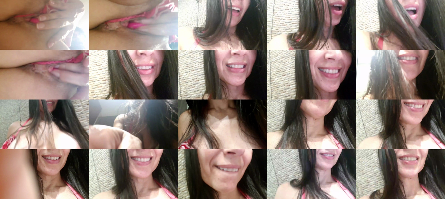 cjpq2525 01-11-2022 sexygirl 