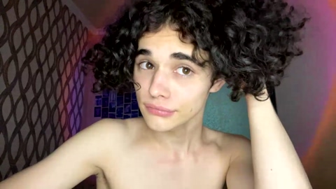 cock_and_lock  01-11-2022 video sexyfeet