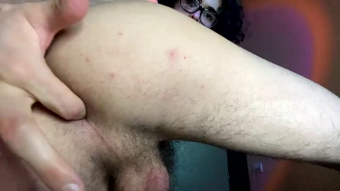 cock_and_lock  01-11-2022 video toy