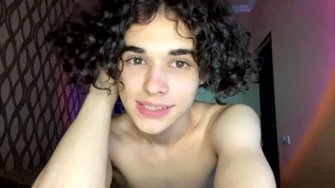 cock_and_lock  01-11-2022 video kink