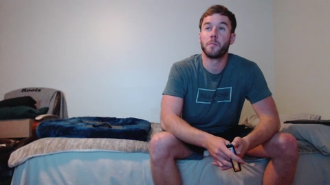 coffeelounge  01-11-2022 video fuckher