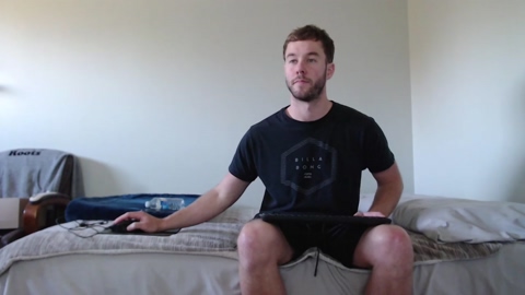 coffeelounge  01-11-2022 video sex