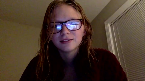 delilalove3412 01-11-2022 nasty 