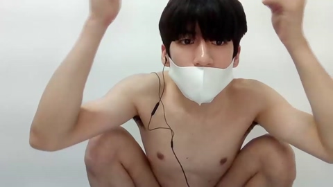 digksajdanddl  01-11-2022 video ass