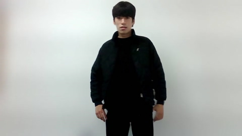 digksajdanddl  02-11-2022 video big