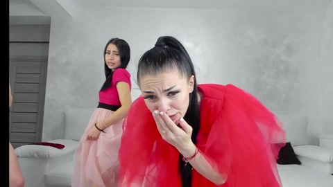 dirtygirls99 01-11-2022 big 