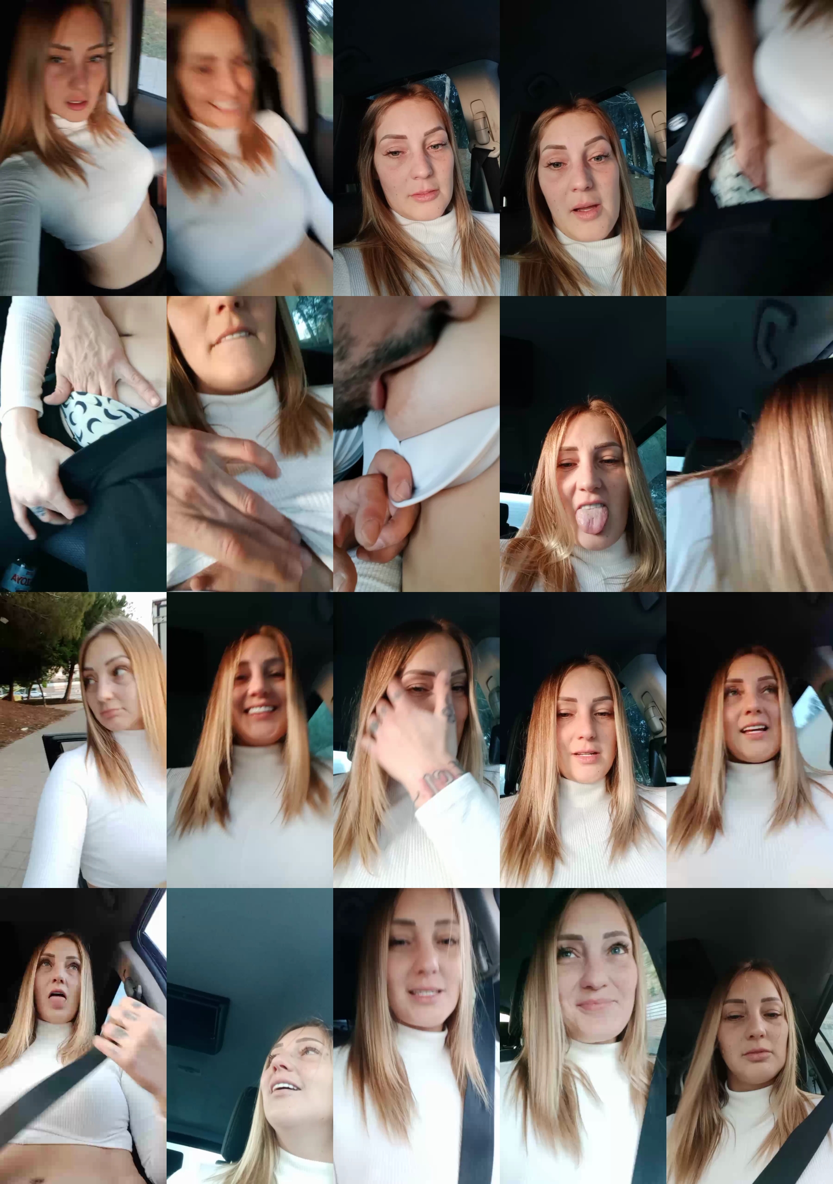 Preview