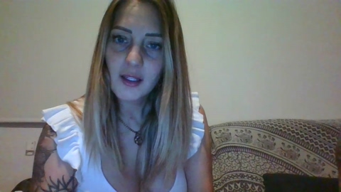 dollshorny 01-11-2022 bigcock 