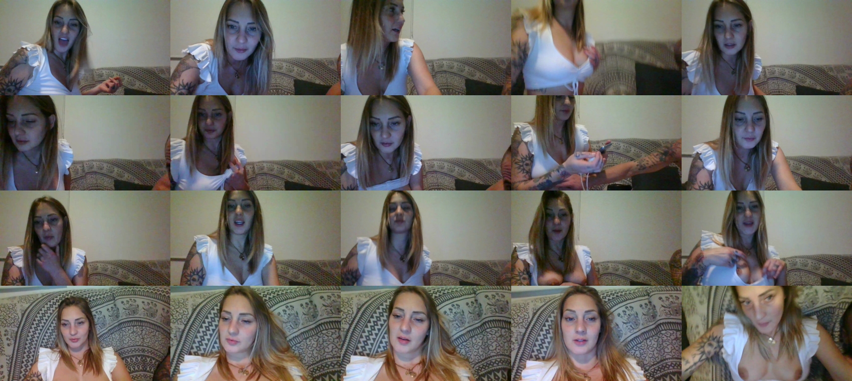 dollshorny 01-11-2022 amateur 