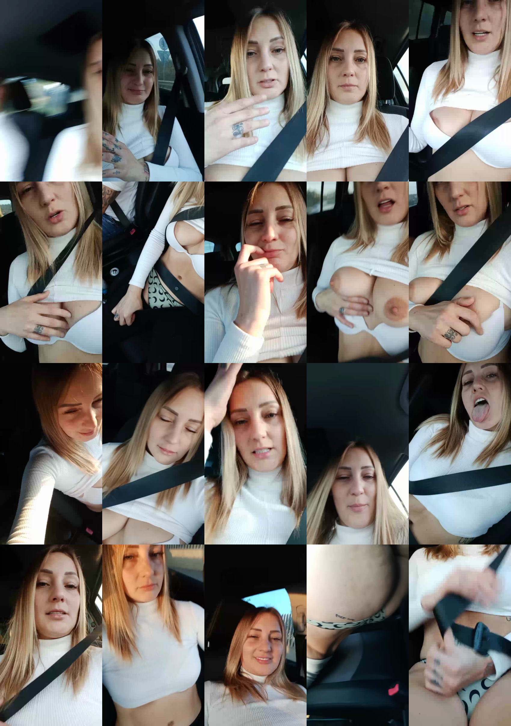 Preview