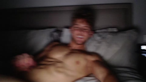 dominantalex182  01-11-2022 video jerkoff