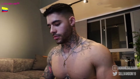 dominic_sullivan1  02-11-2022 video big