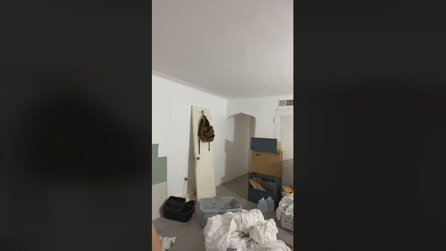 dynastyquick  02-11-2022 Recorded Video nasty