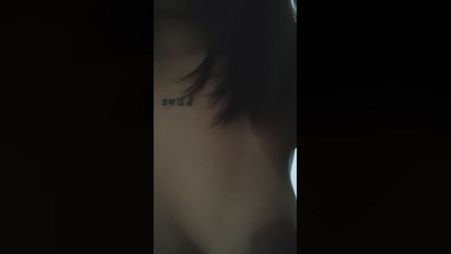 fally69_xxx 01-11-2022 pussy 