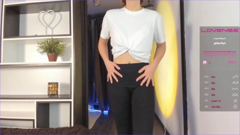 francesdonna 01-11-2022 wank 