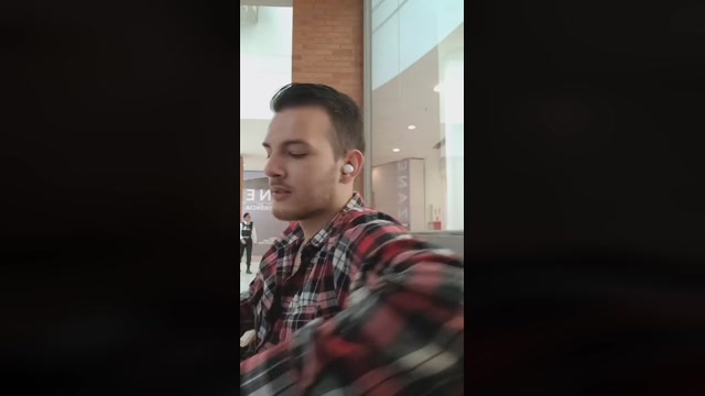gamerdotado  01-11-2022 Recorded Video lovense