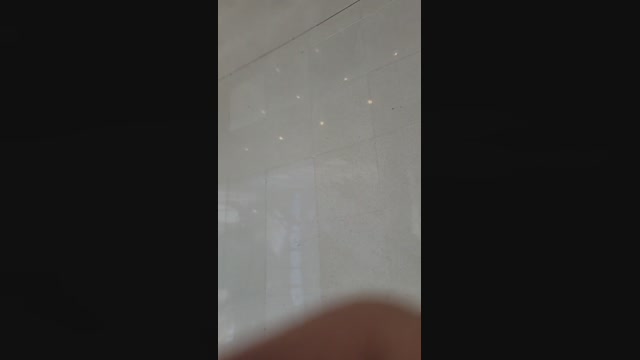 gamerdotado  01-11-2022 Recorded Video hot