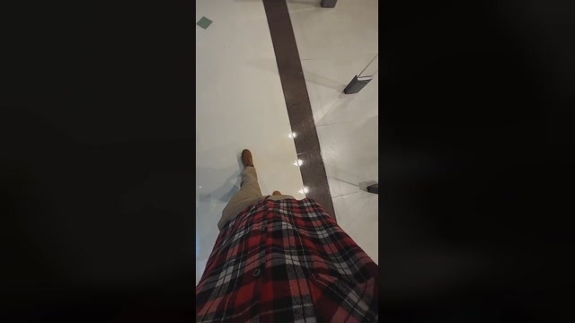 gamerdotado  01-11-2022 Recorded Video sexyfeet