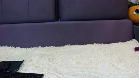 gareth_aren  01-11-2022 video prettyface