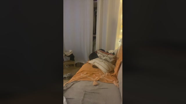 giulietta271 01-11-2022 nude 