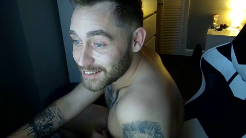 greyjoggers  01-11-2022 video toy