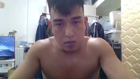 hang0063  01-11-2022 Recorded Video sweet
