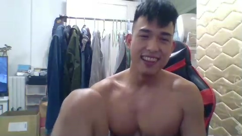 hang0063  01-11-2022 Recorded Video beauty