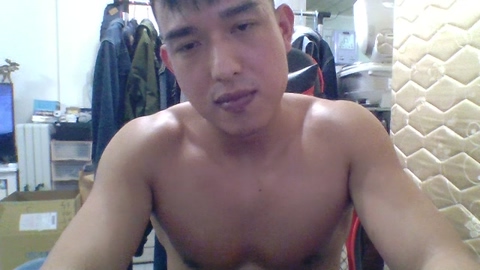 hang0063  01-11-2022 Recorded Video big