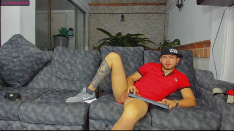 heteros_men  01-11-2022 video analtoy