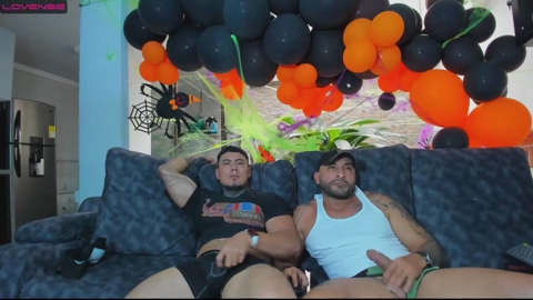 heteros_men  01-11-2022 video blowjob